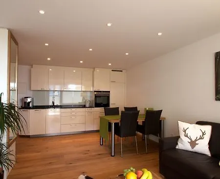 Hotel Olympia 4*