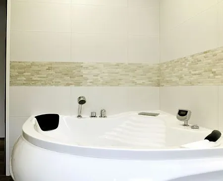 Olympia Hotel 4*